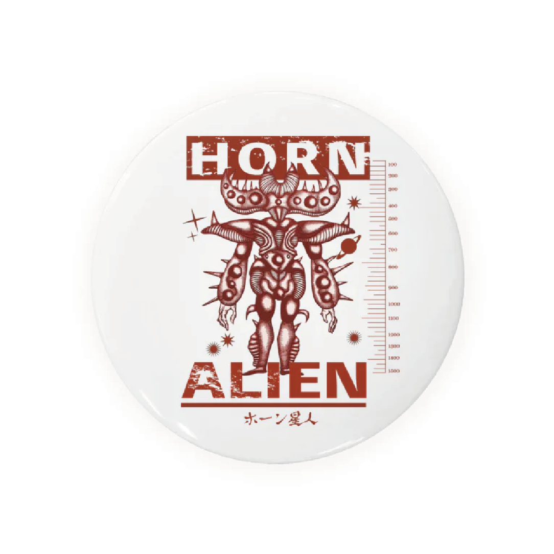 ホットドッグ - チリの商品画像