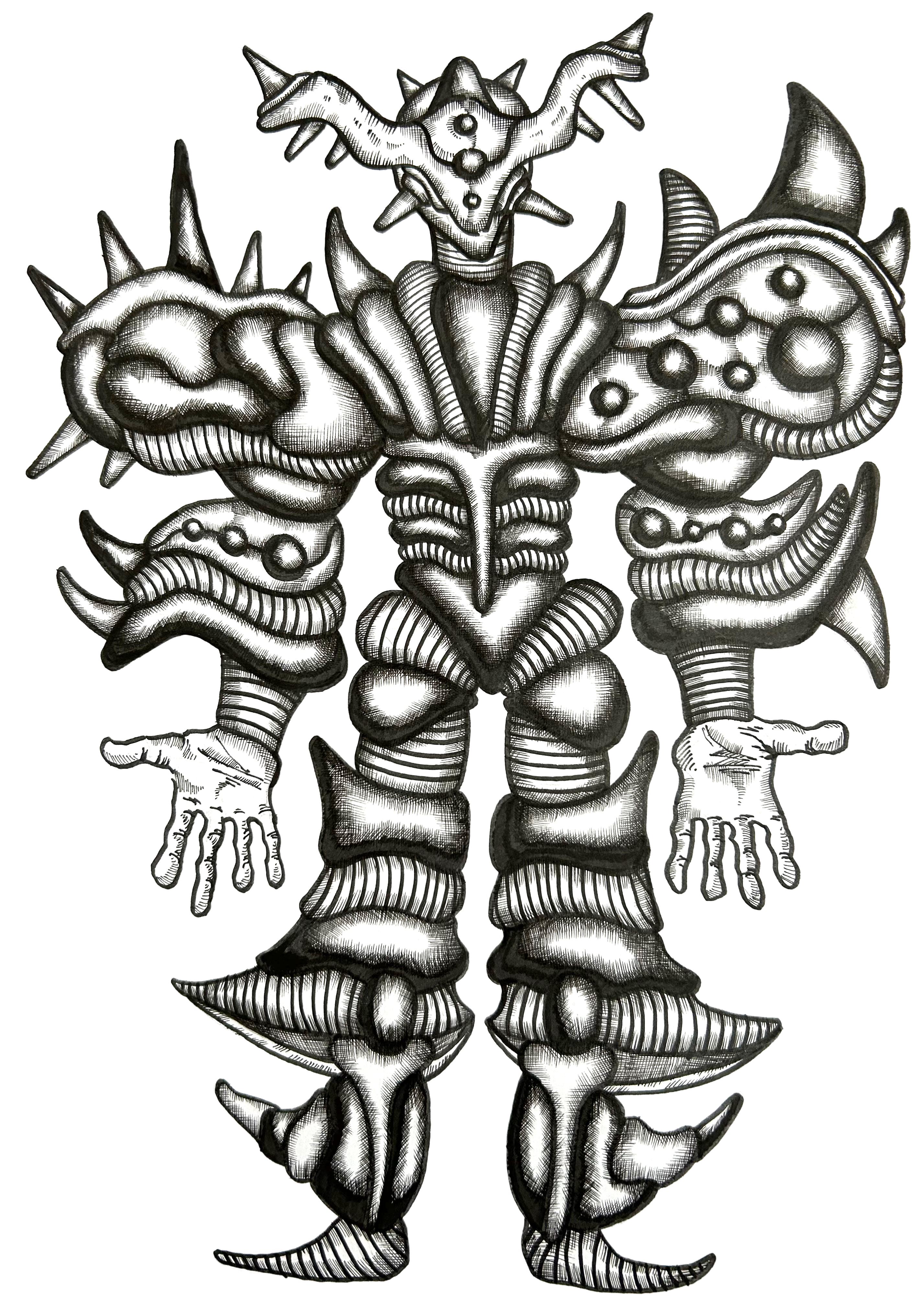 種保存袋の商品画像