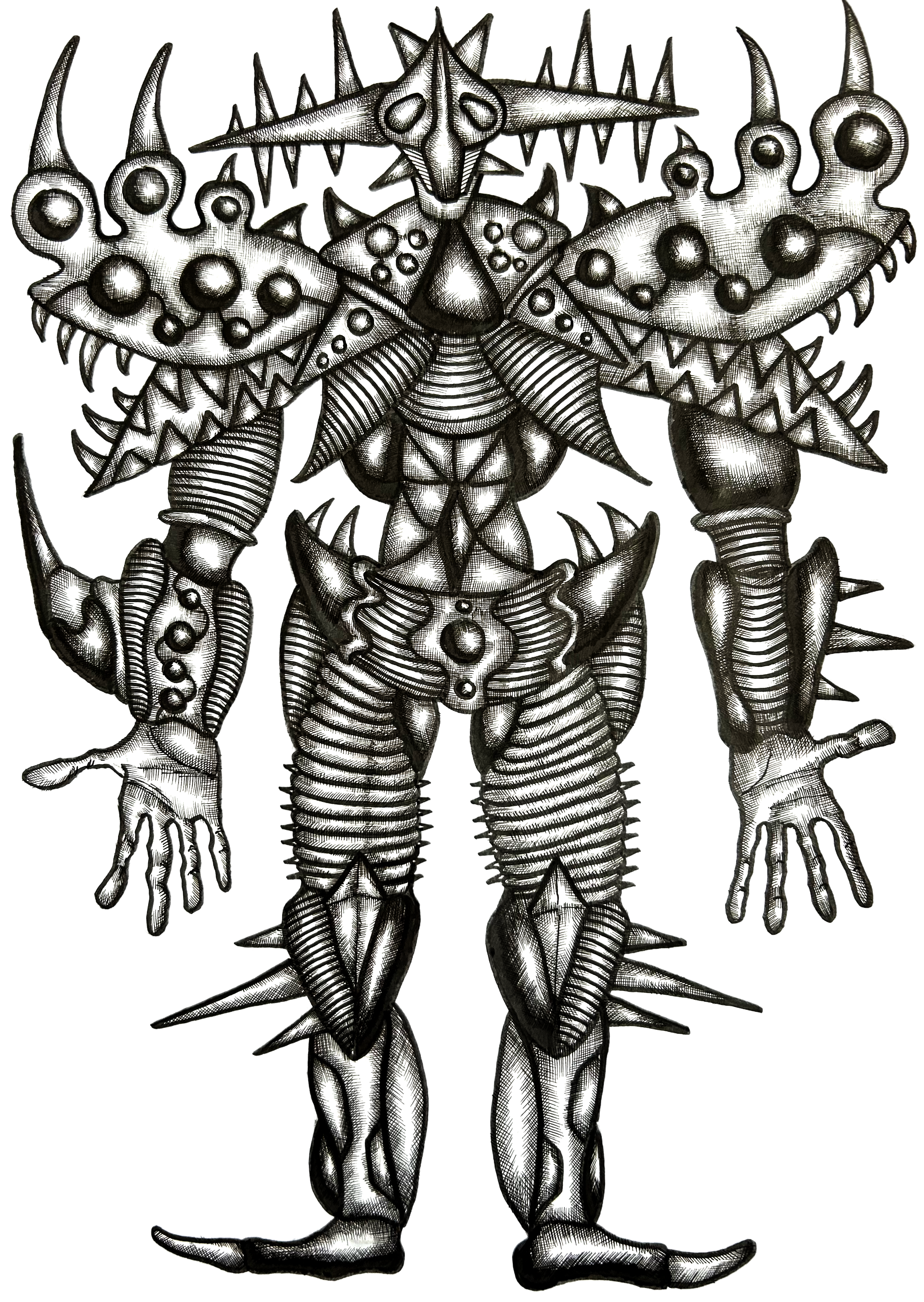 種保存袋の商品画像